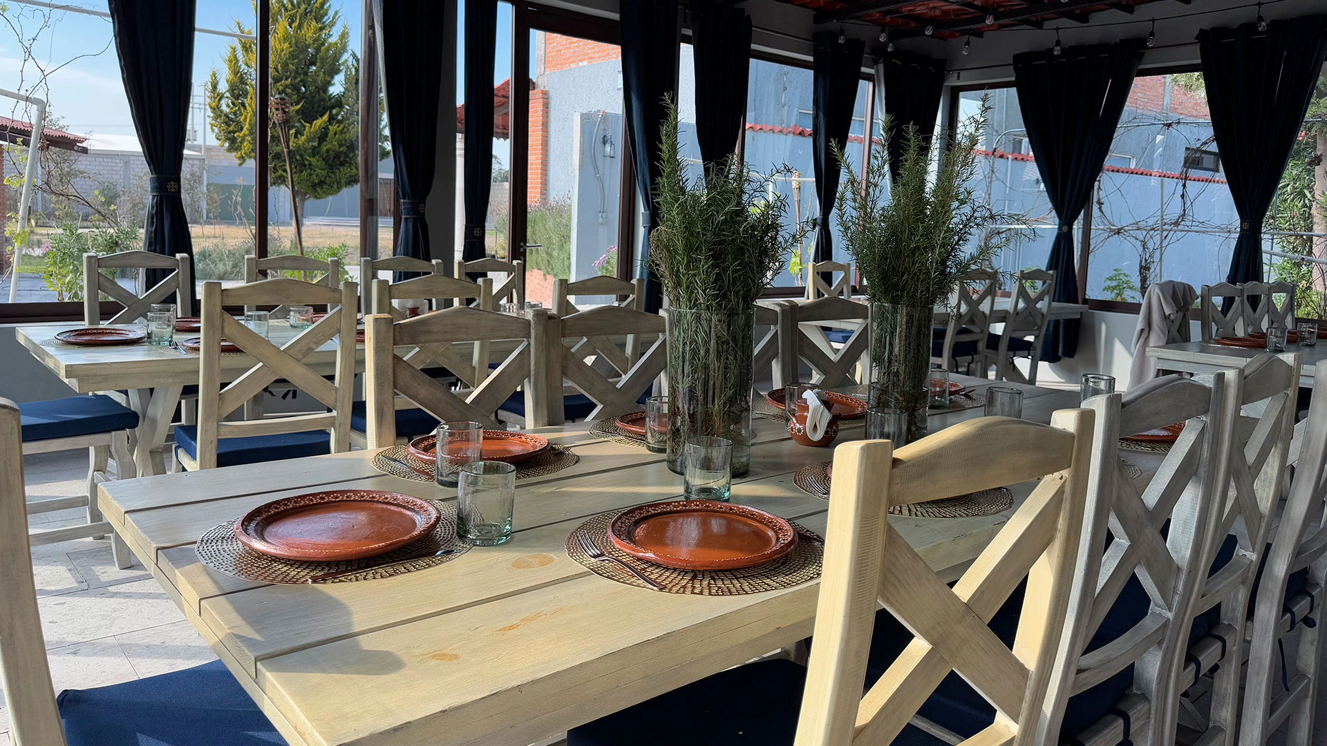 Bloque-galeria-Restaurante