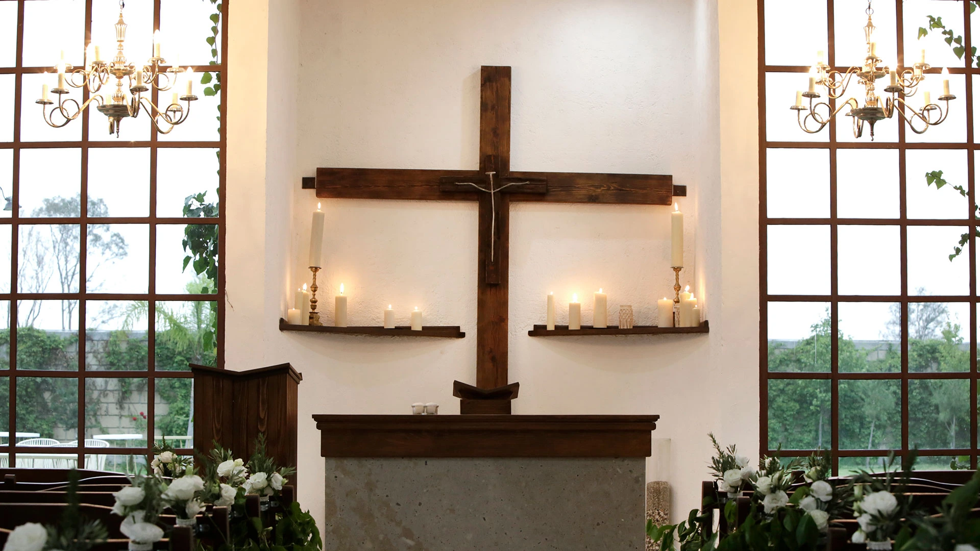 Galeria-Casa-Kuxtal-v3-10