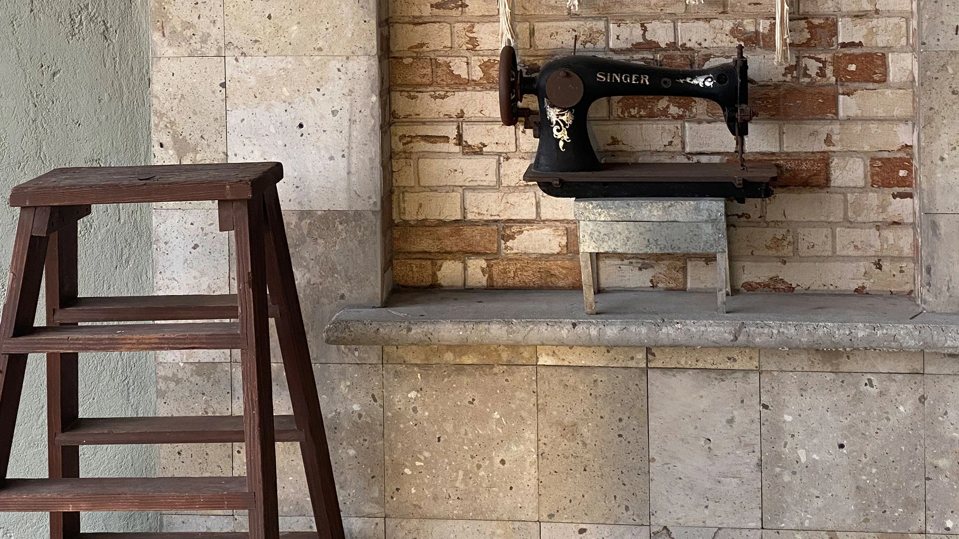 Galeria-Casa-Kuxtal-v3-17