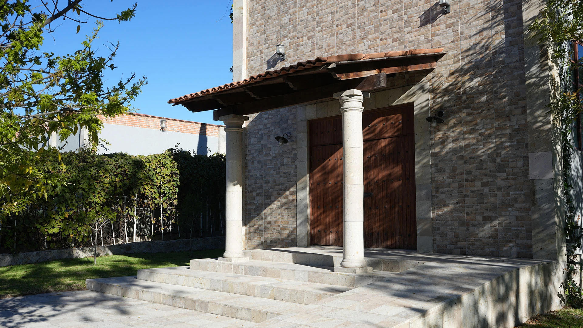 Galeria-Casa-Kuxtal-v3-2