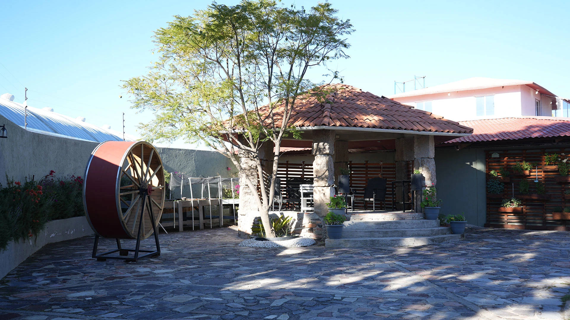 Galeria-Casa-Kuxtal-v3-3