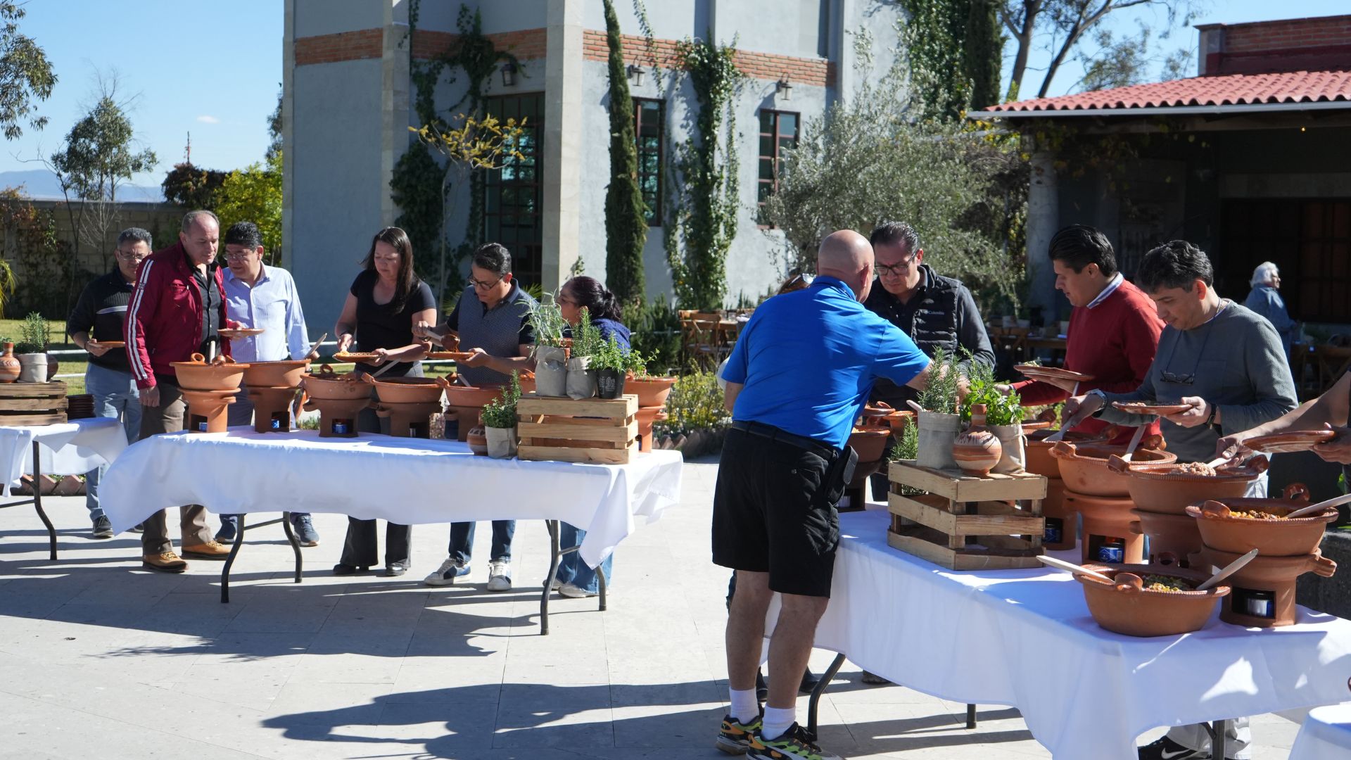 KUXTAL-hacienda-eventos-convivencia