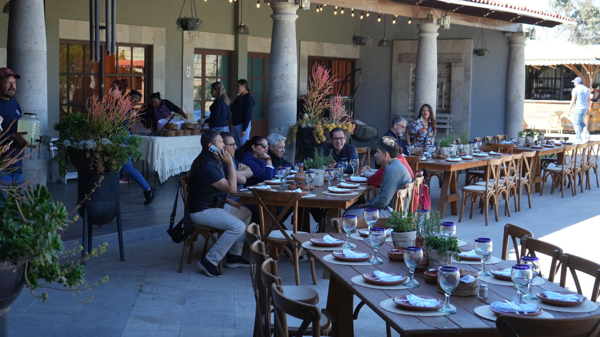 KUXTAL-hacienda-eventos-mesas